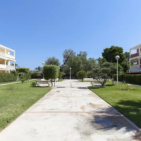 Estrella *